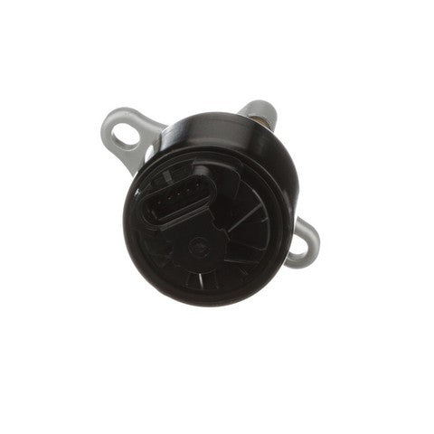 Standard Ignition Exhaust Gas Recirculation (EGR) Valve P/N:EGV514 Fits: Buick Lesabre, Buick Park Avenue, Buick Regal, Buick Riviera, Chevrolet Lumina Apv, Chevrolet Lumina Van, Oldsmobile 88, Oldsmobile 98, Oldsmobile Lss, Oldsmobile Silhouette - Image 4
