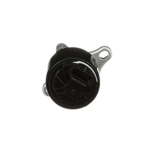 Standard Ignition Exhaust Gas Recirculation (EGR) Valve P/N:EGV515 Fits: Chevrolet Astro 1995, Chevrolet Blazer 1995, Chevrolet S10 1995, GMC Jimmy 1995, GMC Safari 1995, GMC Sonoma 1995, Jaguar Xjs 94-92 - Image 4