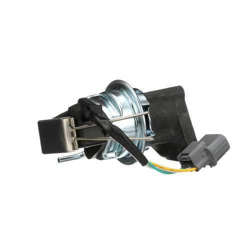 Standard Ignition Exhaust Gas Recirculation (EGR) Valve P/N:EGV527 Fits: Acura Legend 95-91, Acura Rl 04-96 - Image 4