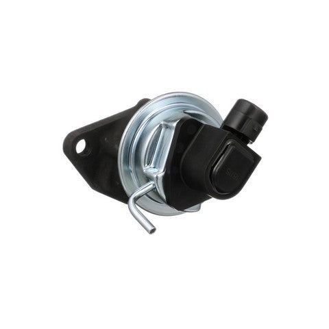 Standard Ignition Exhaust Gas Recirculation (EGR) Valve P/N:EGV528 Fits: Acura Cl 1997, Honda Accord 97-94 - Image 4