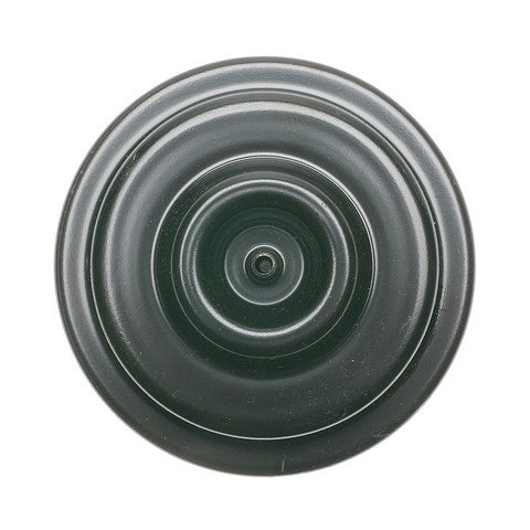 Standard Ignition Exhaust Gas Recirculation (EGR) Valve P/N:EGV540 Fits: Ford Escort 00-97, Mercury Tracer 99-97 - Image 3