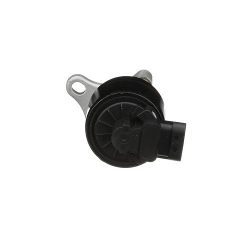 Standard Ignition Exhaust Gas Recirculation (EGR) Valve P/N:EGV541 Fits: Chevrolet Astro 94-92, Chevrolet S10 1994, Chevrolet S10 Blazer 94-92, GMC Jimmy 94-92, GMC Safari 94-92, GMC Sonoma 94-92, Oldsmobile Bravada 94-92 - Image 4