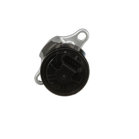 Standard Ignition Exhaust Gas Recirculation (EGR) Valve P/N:EGV543 Fits: Buick Century, Buick Skylark, Chevrolet Beretta, Chevrolet Cavalier, Chevrolet Corsica, Chevrolet Malibu, Chevrolet S10, GMC Sonoma, Isuzu Hombre, Oldsmobile Achieva - Image 4