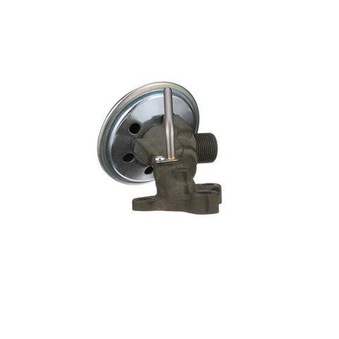 Standard Ignition Exhaust Gas Recirculation (EGR) Valve P/N:EGV548 Fits: Toyota 4runner 92-84, Toyota Pickup 80-79, Toyota Pickup 90-83 - Image 4