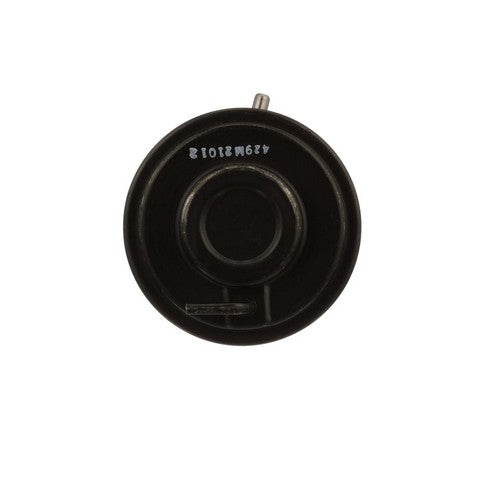 Standard Ignition Exhaust Gas Recirculation (EGR) Valve P/N:EGV558 Fits: Toyota Camry 01-97, Toyota Rav4 00-98, Toyota Solara 01-99 - Image 4