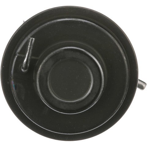 Standard Ignition Exhaust Gas Recirculation (EGR) Valve P/N:EGV559 Fits: Toyota Camry 01-97, Toyota Rav4 00-98, Toyota Solara 01-99 - Image 8