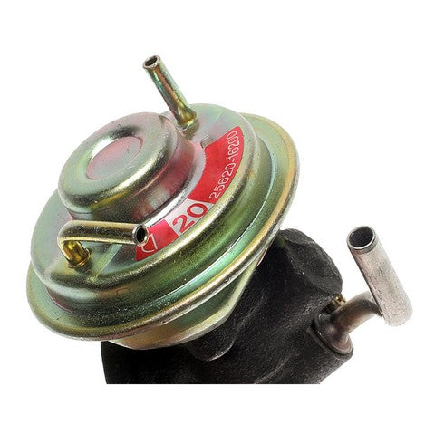 Standard Ignition Exhaust Gas Recirculation (EGR) Valve P/N:EGV567 Fits: Toyota Corolla 93-91 - Image 3