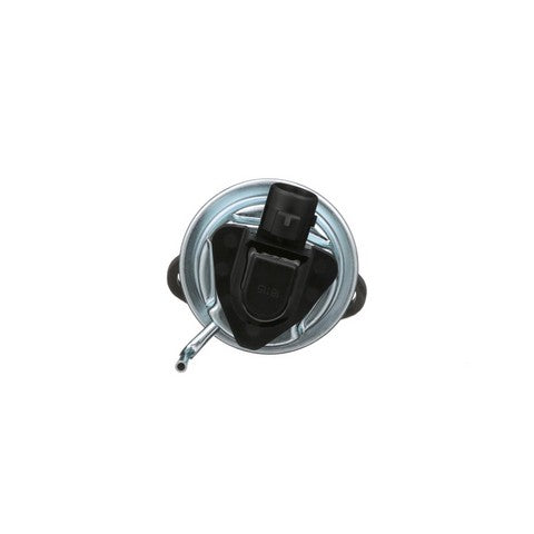 Standard Ignition Exhaust Gas Recirculation (EGR) Valve P/N:EGV577 Fits: Honda Prelude 01-92 - Image 4