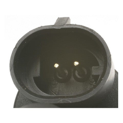 Standard Ignition Exhaust Gas Recirculation (EGR) Valve P/N:EGV590 Fits: Chrysler Cirrus 00-97, Chrysler Sebring 98-97, Chrysler Stratus 1997, Dodge Stratus 00-97, Plymouth Breeze 00-97 - Image 3