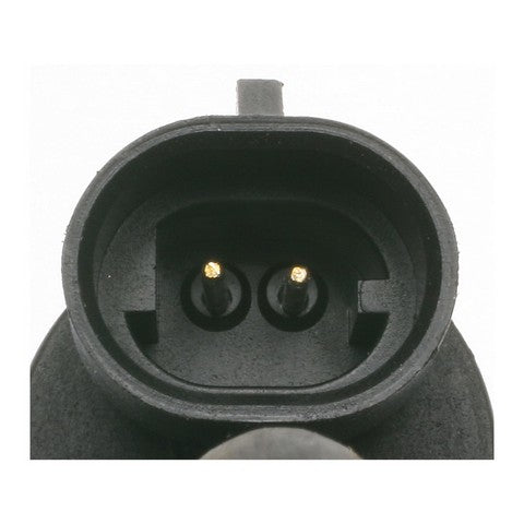 Standard Ignition Exhaust Gas Recirculation (EGR) Valve P/N:EGV597 Fits: Chrysler Sebring 99-95, Dodge Avenger 99-95, Eagle Talon 98-95, Mitsubishi Eclipse 99-95 - Image 3