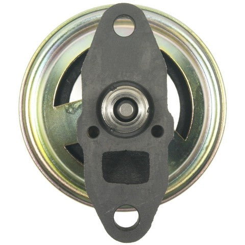 Standard Ignition Exhaust Gas Recirculation (EGR) Valve P/N:EGV603 Fits: Saturn Sc1 94-93, Saturn Sl 94-91, Saturn Sl1 94-91, Saturn Sw1 94-93 - Image 3