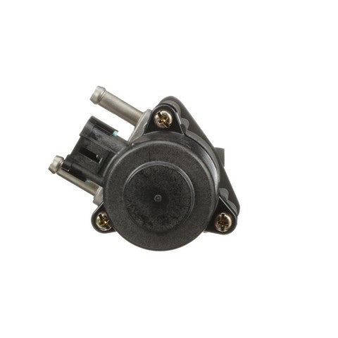 Standard Ignition Exhaust Gas Recirculation (EGR) Valve P/N:EGV616 Fits: Infiniti I30 01-99, Nissan Maxima 00-99 - Image 4