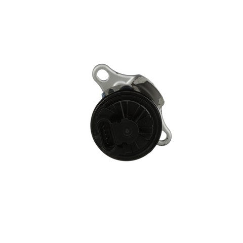 Standard Ignition Exhaust Gas Recirculation (EGR) Valve P/N:EGV618 Fits: Saturn Sc1 02-00, Saturn Sc2 02-00, Saturn Sl 02-00, Saturn Sl1 02-00, Saturn Sl2 02-00, Saturn Sw2 01-00 - Image 4