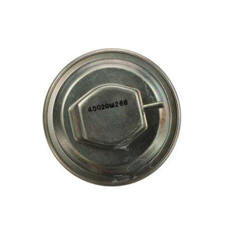 Standard Ignition Exhaust Gas Recirculation (EGR) Valve P/N:EGV627 Fits: Chevrolet Blazer, Chevrolet C1500, Chevrolet C1500 Suburban, Chevrolet C2500, Chevrolet C2500 Suburban, Chevrolet C3500, Chevrolet C3500hd, Chevrolet G10, Chevrolet G20 - Image 4