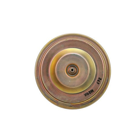 Standard Ignition Exhaust Gas Recirculation (EGR) Valve P/N:EGV629 Fits: Chevrolet Astro 89-87, Chevrolet C1500 95-88, Chevrolet R10 1987, Chevrolet R20 1987, Chevrolet V10 1987, GMC C1500 95-88, GMC R1500 1987, GMC Safari 89-87, GMC V1500 1987 - Image 4