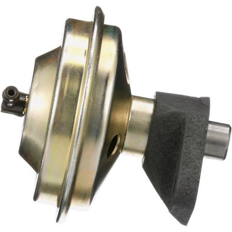 Standard Ignition Exhaust Gas Recirculation (EGR) Valve P/N:EGV630 Fits: Chevrolet C1500, Chevrolet C2500, Chevrolet G30, Chevrolet K1500, Chevrolet K2500, Chevrolet R10, Chevrolet R20, Chevrolet V10, GMC C1500, GMC C2500 - Image 8