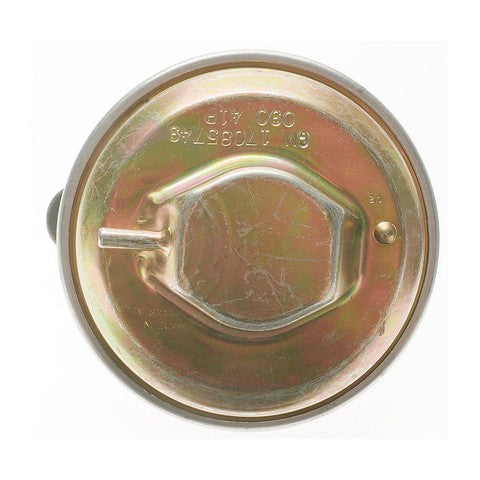 Standard Ignition Exhaust Gas Recirculation (EGR) Valve P/N:EGV631 Fits: Buick Electra, Buick Lesabre, Buick Regal, Buick Riviera, Cadillac Brougham, Cadillac Fleetwood, Chevrolet Caprice, Oldsmobile Custom Cruiser, Oldsmobile Cutlass Salon - Image 3