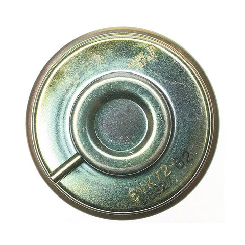 Standard Ignition Exhaust Gas Recirculation (EGR) Valve P/N:EGV641 Fits: Nissan 300zx 1984 - Image 3