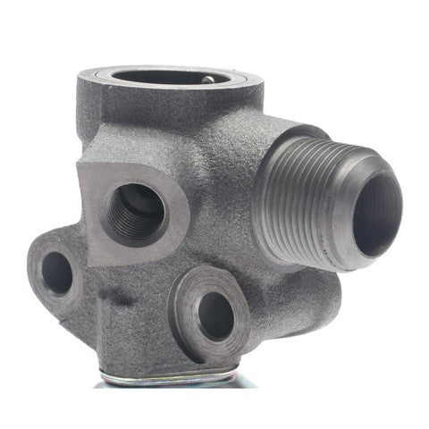 Standard Ignition Exhaust Gas Recirculation (EGR) Valve P/N:EGV644 Fits: Infiniti Qx4 00-97, Nissan Pathfinder 97-96 - Image 3