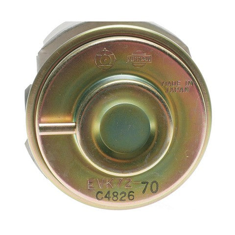 Standard Ignition Exhaust Gas Recirculation (EGR) Valve P/N:EGV645 Fits: Nissan Maxima 86-85 - Image 3