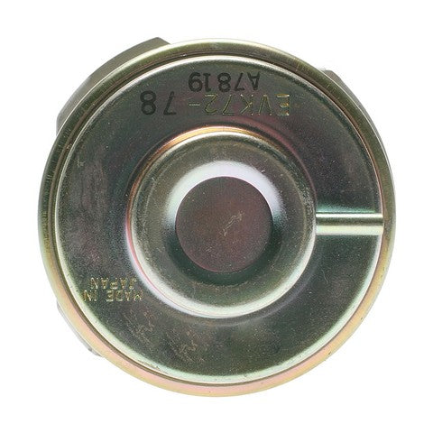 Standard Ignition Exhaust Gas Recirculation (EGR) Valve P/N:EGV646 Fits: Nissan Maxima 88-87 - Image 3