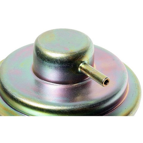 Standard Ignition Exhaust Gas Recirculation (EGR) Valve P/N:EGV655 Fits: Eagle Summit 96-93, Mitsubishi Expo 95-93, Mitsubishi Expo Lrv 94-93, Mitsubishi Galant 98-93 - Image 3