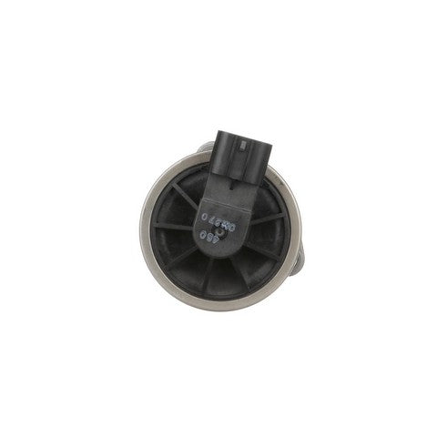 Standard Ignition Exhaust Gas Recirculation (EGR) Valve P/N:EGV658 Fits: Acura Cl, Acura Mdx, Acura Rl, Acura Tl, Honda Accord, Honda Odyssey, Honda Pilot, Honda Ridgeline, Saturn Vue - Image 4