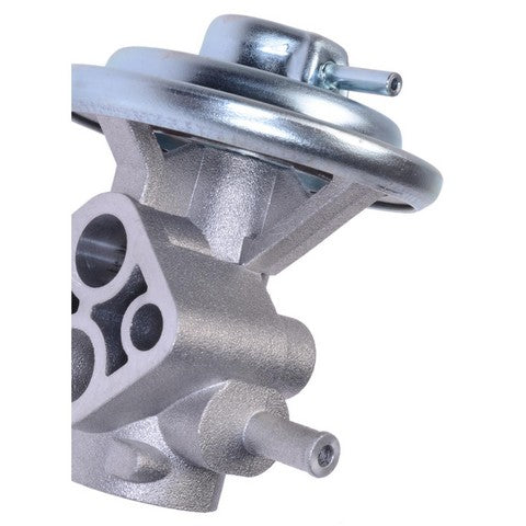 Standard Ignition Exhaust Gas Recirculation (EGR) Valve P/N:EGV669 Fits: Chevrolet Metro 00-98, Chevrolet Metro 1992, Chevrolet Sprint 88-87, Geo Metro 97-89 - Image 2