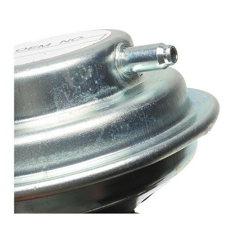 Standard Ignition Exhaust Gas Recirculation (EGR) Valve P/N:EGV692 Fits: Ford E-100 Econoline, Ford E-100 Econoline Club Wagon, Ford E-150 Econoline, Ford E-150 Econoline Club Wagon, Ford E-250 Econoline, Ford E-250 Econoline Club Wagon - Image 3