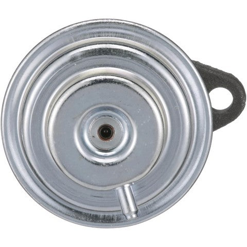 Standard Ignition Exhaust Gas Recirculation (EGR) Valve P/N:EGV703 Fits: Chevrolet S10 93-86, Chevrolet S10 Blazer 89-86, GMC S15 90-86, GMC S15 Jimmy 89-86, GMC Sonoma 93-91, Isuzu Pickup 94-91, Isuzu Rodeo 92-91, Isuzu Trooper 91-89 - Image 8