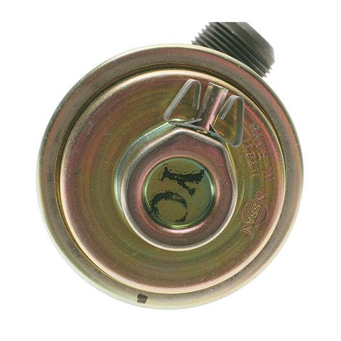 Standard Ignition Exhaust Gas Recirculation (EGR) Valve P/N:EGV716 Fits: Nissan 200sx 83-81 - Image 3