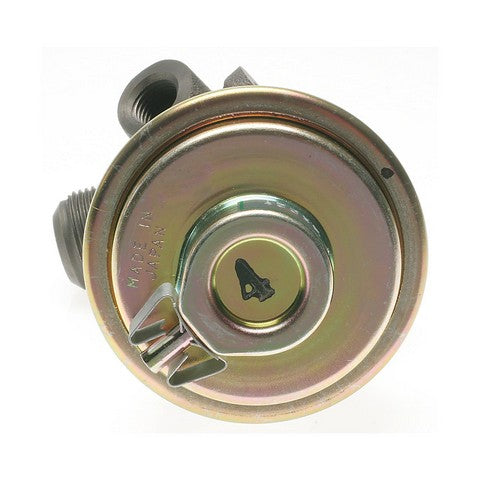 Standard Ignition Exhaust Gas Recirculation (EGR) Valve P/N:EGV719 Fits: Nissan 510 81-80, Nissan 720 85-81 - Image 3