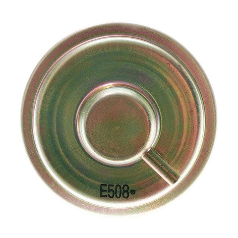 Standard Ignition Exhaust Gas Recirculation (EGR) Valve P/N:EGV722 Fits: Mazda Glc 82-81 - Image 3