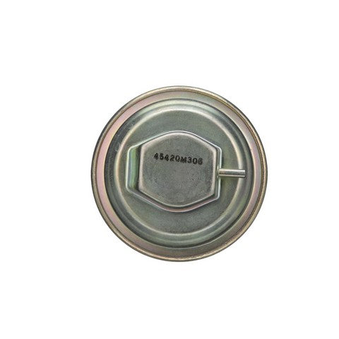 Standard Ignition Exhaust Gas Recirculation (EGR) Valve P/N:EGV734 Fits: Chevrolet Blazer, Chevrolet C1500, Chevrolet C2500, Chevrolet Caprice, Chevrolet G10, Chevrolet G20, Chevrolet K1500, Chevrolet K2500, Chevrolet R10, Chevrolet R10 Suburban - Image 4