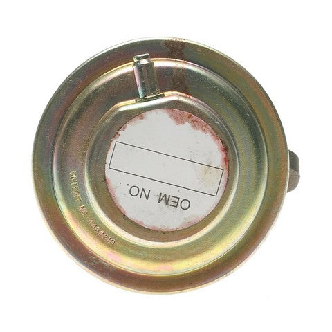 Standard Ignition Exhaust Gas Recirculation (EGR) Valve P/N:EGV760 Fits: Ford Mustang Ii 1974, Ford Pinto 75-74, Mercury Bobcat 1975 - Image 3