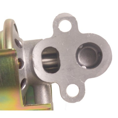 Standard Ignition Exhaust Gas Recirculation (EGR) Valve P/N:EGV776 Fits: Mazda Rx-7 1993 - Image 3