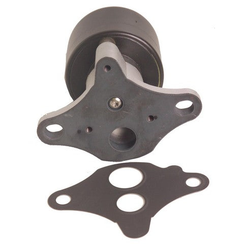 Standard Ignition Exhaust Gas Recirculation (EGR) Valve P/N:EGV798 Fits: Chevrolet Aveo 08-04, Chevrolet Aveo 18-12, Chevrolet Aveo5 08-06, Chevrolet Epica 06-04, Pontiac Wave 08-05, Pontiac Wave5 07-05 - Image 3