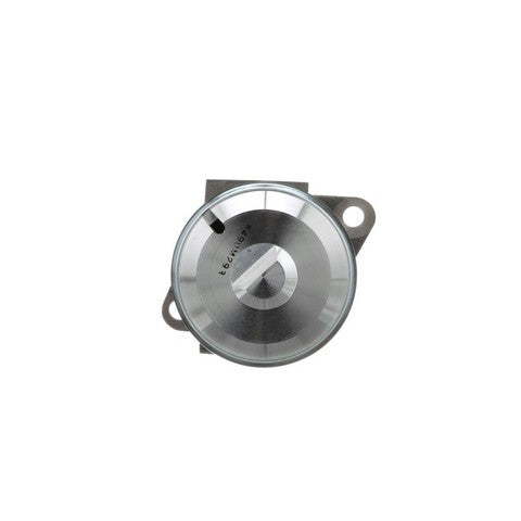 Standard Ignition Exhaust Gas Recirculation (EGR) Valve P/N:EGV802 Fits: Chevrolet Silverado 2500 Hd 04-02, Chevrolet Silverado 3500 04-02, GMC Sierra 2500 Hd 04-02, GMC Sierra 3500 04-02 - Image 4