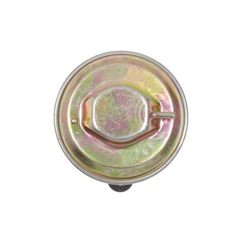 Standard Ignition Exhaust Gas Recirculation (EGR) Valve P/N:EGV806 Fits: Chevrolet Astro 1985, GMC Safari 1985 - Image 3