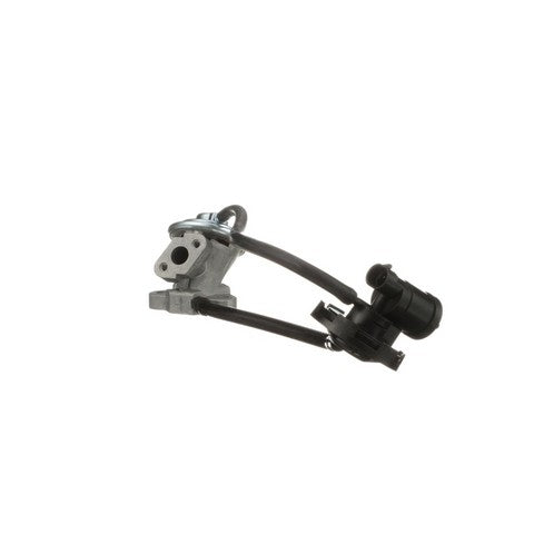 Standard Ignition Exhaust Gas Recirculation (EGR) Valve P/N:EGV816 Fits: Chrysler Pt Cruiser 02-01 - Image 4