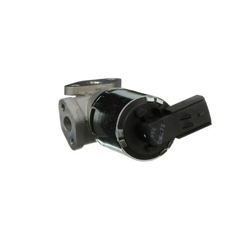 Standard Ignition Exhaust Gas Recirculation (EGR) Valve P/N:EGV823 Fits: Chrysler Pacifica 06-05, Chrysler TOWN & COUNTRY 07-05, Chrysler Voyager 07-04, Dodge Caravan 07-05, Dodge Grand Caravan 07-05 - Image 4