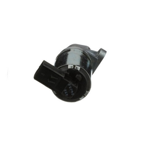 Standard Ignition Exhaust Gas Recirculation (EGR) Valve P/N:EGV825 Fits: Chrysler 200 15-11, Chrysler 300 10-05, Chrysler Sebring 10-05, Dodge Avenger 10-08, Dodge Charger 10-06, Dodge Magnum 08-05, Dodge Stratus 2006 - Image 4