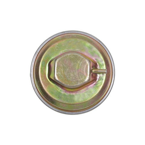 Standard Ignition Exhaust Gas Recirculation (EGR) Valve P/N:EGV835 Fits: Cadillac Commercial Chassis 89-88, Cadillac Deville 89-88, Cadillac Eldorado 89-88, Cadillac Fleetwood 89-88, Cadillac Seville 89-88 - Image 3