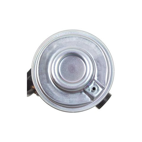 Standard Ignition Exhaust Gas Recirculation (EGR) Valve P/N:EGV857 Fits: Toyota 4runner 95-85, Toyota Celica 1985, Toyota Pickup 95-85 - Image 3