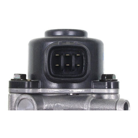 Standard Ignition Exhaust Gas Recirculation (EGR) Valve P/N:EGV862 Fits: Lexus Ls400 00-96, Lexus Sc400 97-96 - Image 3