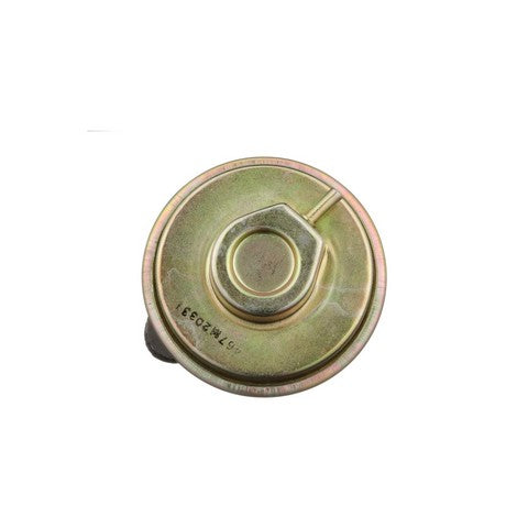 Standard Ignition Exhaust Gas Recirculation (EGR) Valve P/N:EGV879 Fits: Nissan Altima 01-98 - Image 4