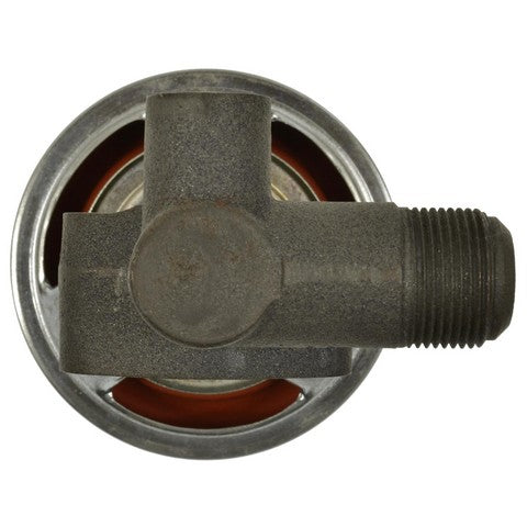 Standard Ignition Exhaust Gas Recirculation (EGR) Valve P/N:EGV880 Fits: Mercury Villager 02-98, Nissan Quest 02-99 - Image 3