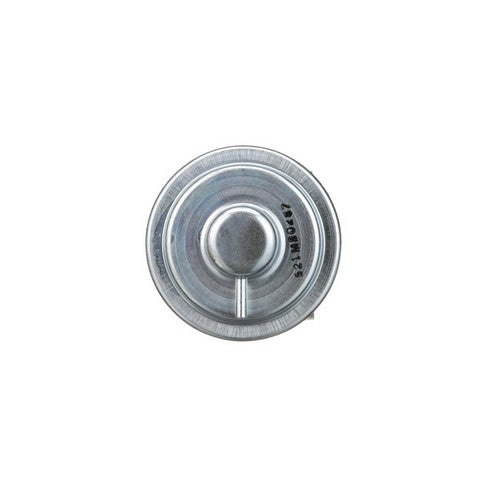 Standard Ignition Exhaust Gas Recirculation (EGR) Valve P/N:EGV894 Fits: Chrysler Sebring, Dodge Stealth, Dodge Stratus, Mitsubishi 3000gt, Mitsubishi Diamante, Mitsubishi Eclipse, Mitsubishi Galant, Mitsubishi Montero, Mitsubishi Montero Sport - Image 4