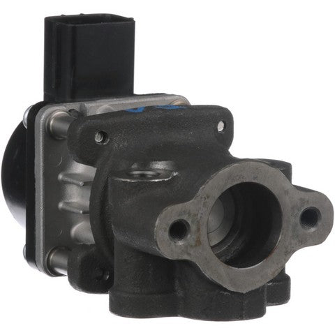 Standard Ignition Exhaust Gas Recirculation (EGR) Valve P/N:EGV899 Fits: Mitsubishi Endeavor 06-04 - Image 4