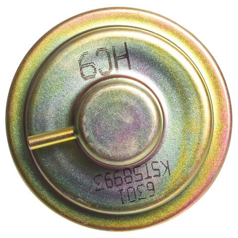 Standard Ignition Exhaust Gas Recirculation (EGR) Valve P/N:EGV903 Fits: Mitsubishi Mirage 02-97 - Image 3
